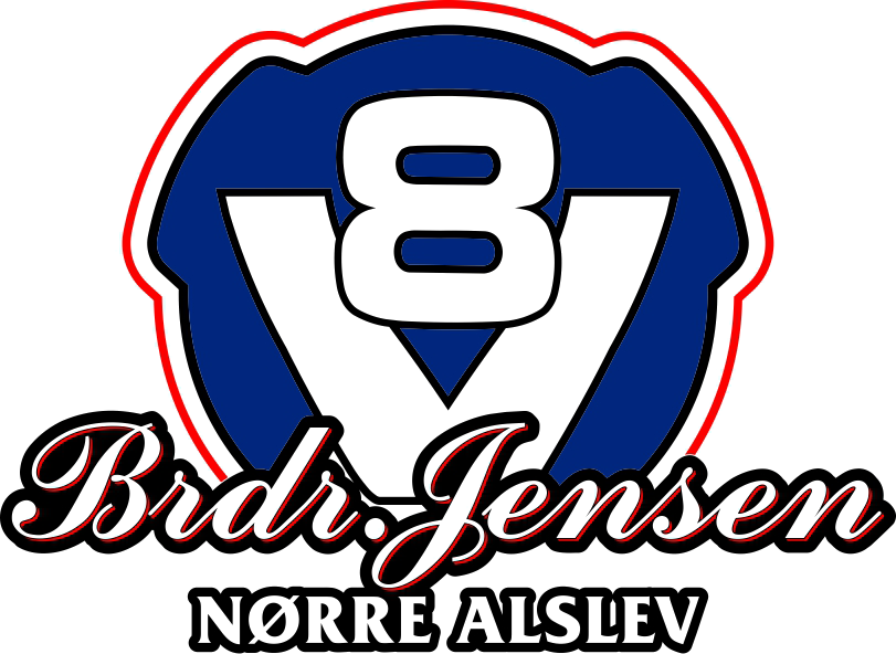 Brdr. Jensens Godstransport A/S